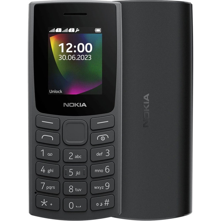 گوشی نوکیا 2023 106