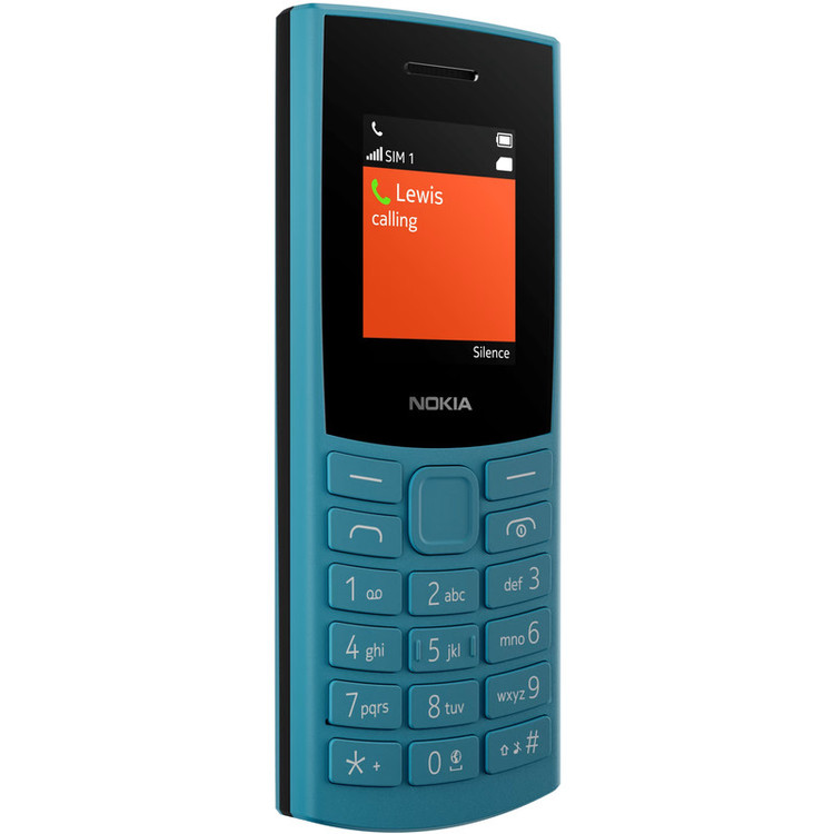 گوشی نوکیا 2023 106