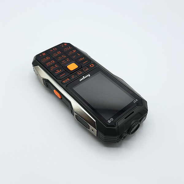 گوشی ارتشی هوپ k37 | حافظه 32 مگابایت ا Hope k37 32 MB