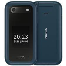 گوشی با گارانتی تاشو نوکیا2660 ( ویتنام ) Flip | Nokia 2660