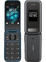 گوشی با گارانتی تاشو نوکیا2660 ( ویتنام ) Flip | Nokia 2660