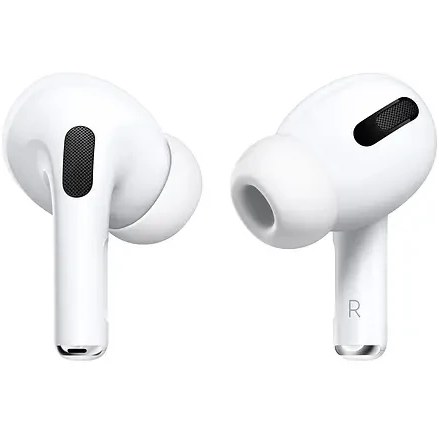 هدفون بی سیم اپل ایرپاد پرو Airpods pro ا Apple AirPods Pro Wireless Headphones