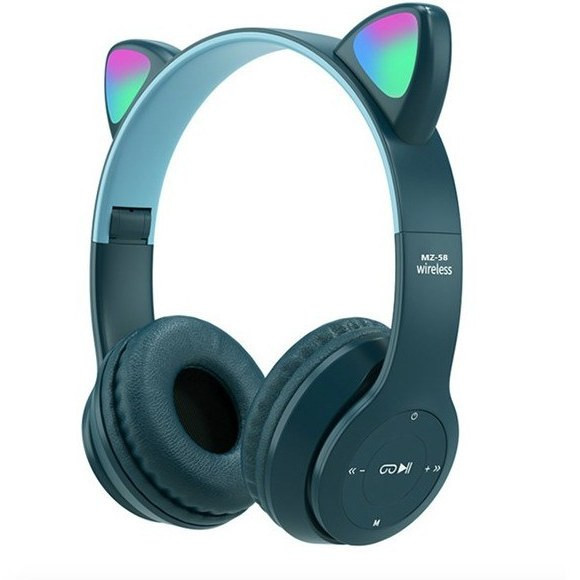 هدست بلوتوثی مدل MZ 47