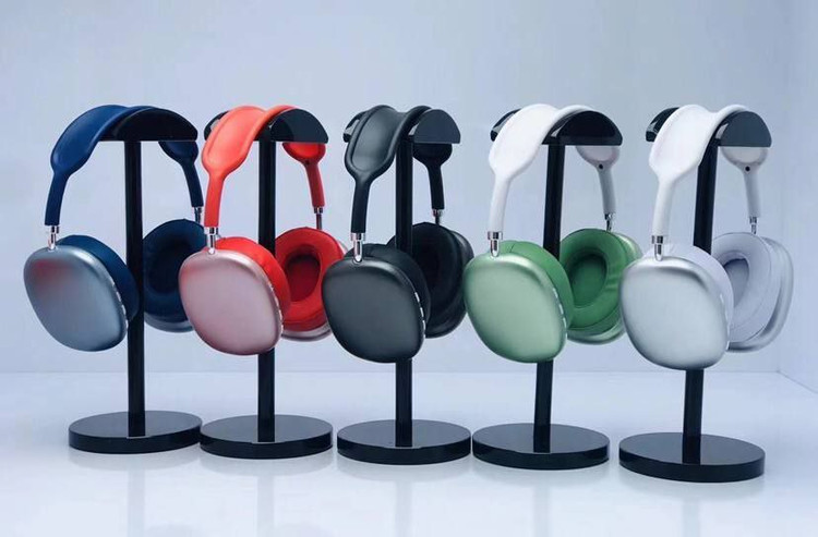 هدفون بی سم P9