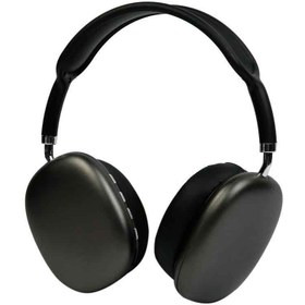 هدفون بی سم P9