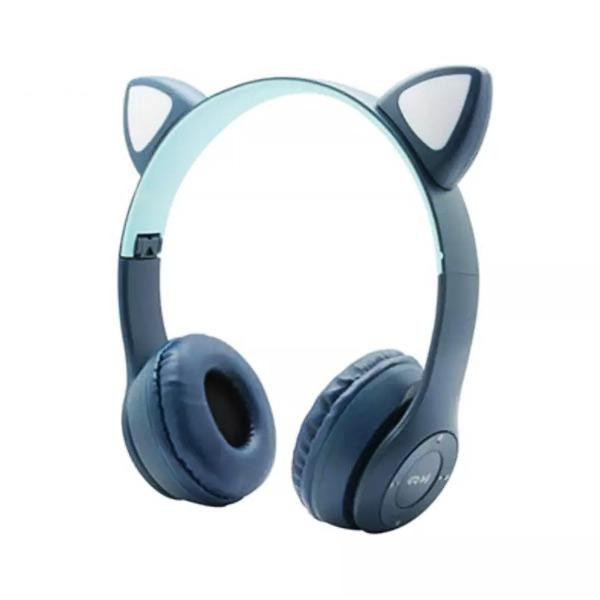 هدفون بلوتوثی رم خور MZ47