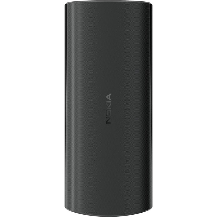گوشی نوکیا ویتنام | 2021 105 | با گارانتی | حافظه 128 رم 48 مگابایت ا Nokia 105 2021 128/48 MB