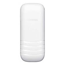 گوشی سامسونگ Keystone 2 GT-E1207 Y | با گارانتی | حافظه 64 مگابایت ا Samsung Keystone 2 GT-E1207 Y 64 MB