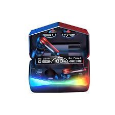 هندزفری بلوتوثی مدل M28-C-Damax 2023