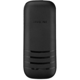 گوشی سامسونگ Keystone 2 GT-E1207 Y | با گارانتی | حافظه 64 مگابایت ا Samsung Keystone 2 GT-E1207 Y 64 MB