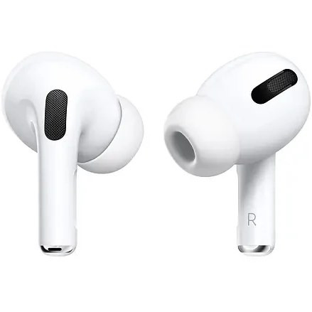 هدفون بی سیم اپل مدل AirPods Pro 2 ا AirPods Pro 2nd Generation