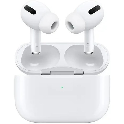 هدفون بی سیم اپل مدل AirPods Pro 2 ا AirPods Pro 2nd Generation