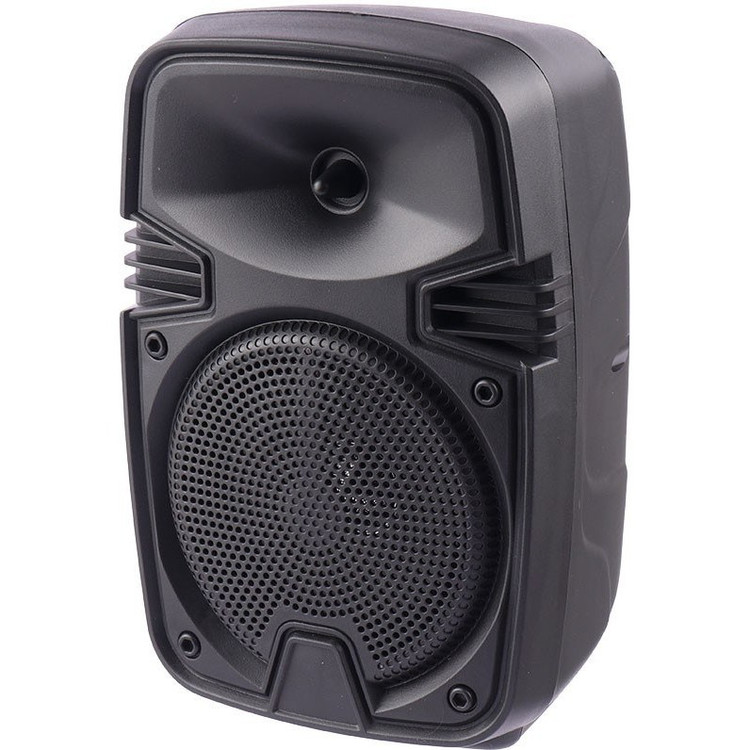 اسپیکر بلوتوثی فلش خور Sing-E ZQS1461