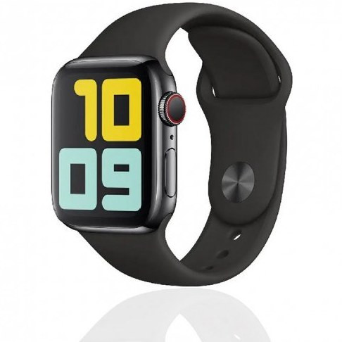 ساعت هوشمند ws10-3 max