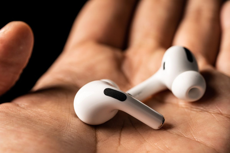 airpod pro 2anc ایرپاد پرو 2