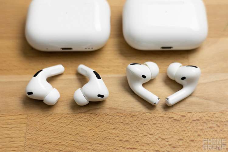 airpod pro 2anc ایرپاد پرو 2