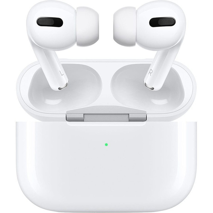 airpod pro 2anc ایرپاد پرو 2