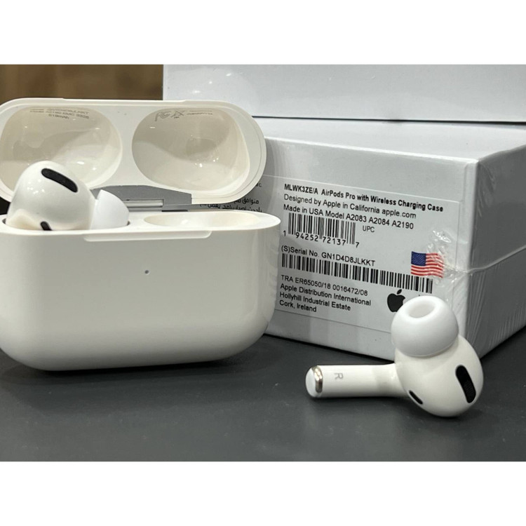airpod pro 2anc ایرپاد پرو 2