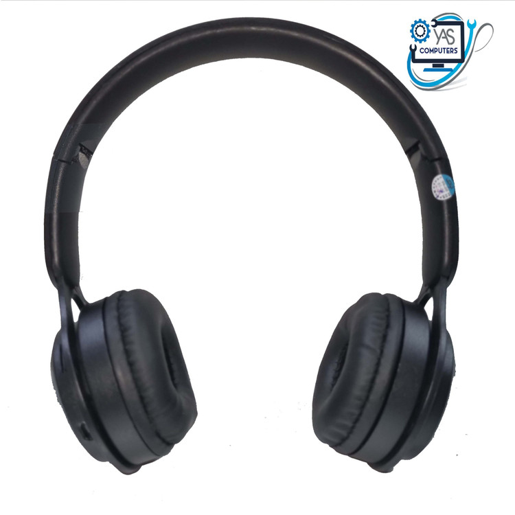 هدفون | هدست بلوتوثی | MZ-08