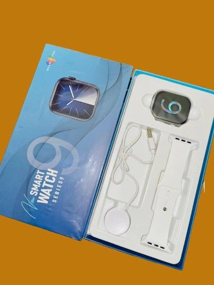 ساعت هوشمند | SMART Watch Series9