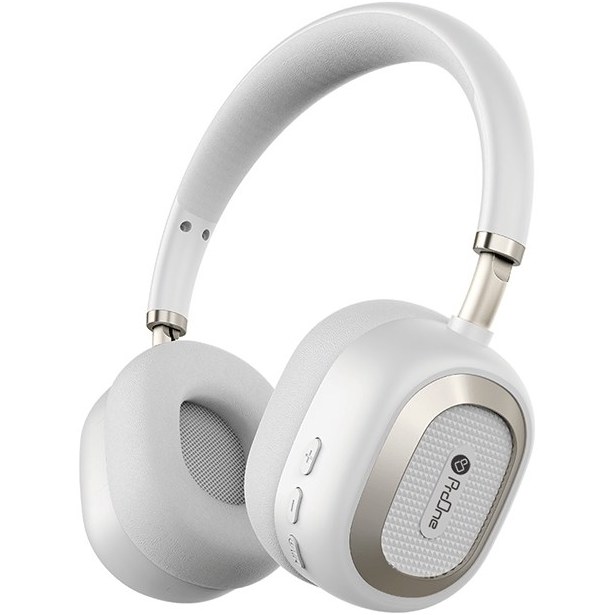 هدفون PROONE PHB3590