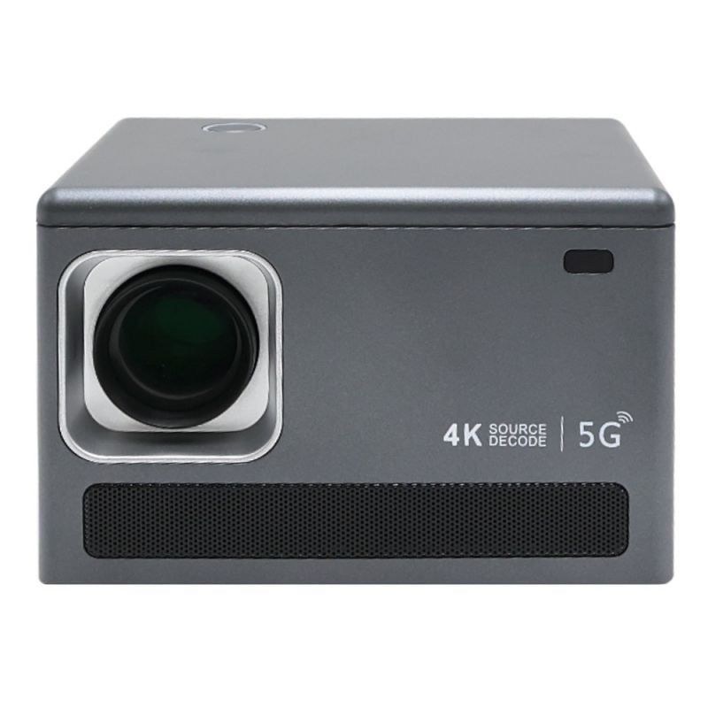 ویدیو پروژکتور اندروید W550Android