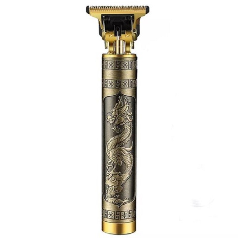 ماشین اصلاح خط زن GODFREY PROFESSION