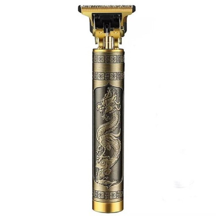 ماشین اصلاح خط زن GODFREY PROFESSION
