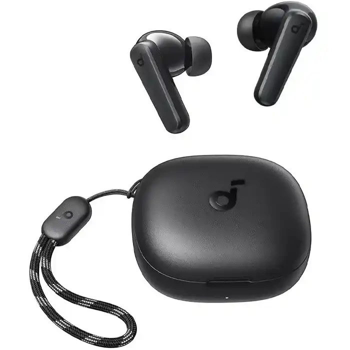 ایرپاد T13
